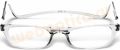Оправы для очков Clic Readers CRB_Clear_Cristal