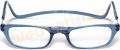 Оправы для очков Clic Readers CRD_Jean