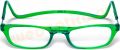 Оправы для очков Clic Readers CRE_Esmeralda