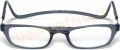 Оправы для очков Clic Readers CRG_Gris