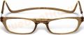 Оправы для очков Clic Readers CRH_Beige