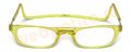 Оправы для очков Clic Readers CRL_Lemon_Lime