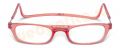 Оправы для очков Clic Readers CRP_Pink