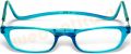 Оправы для очков Clic Readers CRQ_Tuquesa