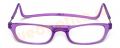 Оправы для очков Clic Readers CRV_Lavender