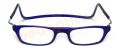 Оправы для очков Clic Readers XLCRA_XL_Blue