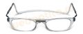 Оправы для очков Clic Readers XLCRB_XL_Clear