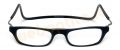 Оправы для очков Clic Readers XLCRM_XL_Black