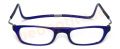 Оправы для очков Clic Readers XXLCRA_XXL_Blue