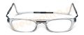 Оправы для очков Clic Readers XXLCRB_XXL_Clear