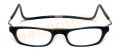 Оправы для очков Clic Readers XXLCRN_XXL_Black
