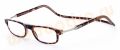Оправы для очков Clic flex tortoise