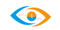 Optics4life