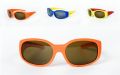 Солнцезащитные очки ECLIPSY BK 2102