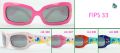 Cолнцезащитные очки FISHER PRICE fips33