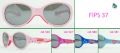 Cолнцезащитные очки FISHER PRICE fips37