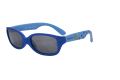 Cолнцезащитные очки FISHER PRICE FIPS51 580