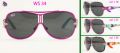 Cолнцезащитные очки WINX ws34