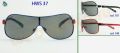 Cолнцезащитные очки HOT WHEELS HWS-37