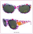 Солнцезащитные очки для детей BARBIE SB 130-422