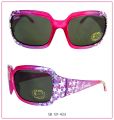 Солнцезащитные очки для детей BARBIE SB 131-423