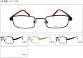 Оправы для очков SPRING TIME ST 5157