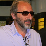 Alain Mikli, eyewear designer