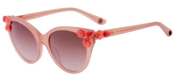 Солнцезащитные очки Anna Sui AS948