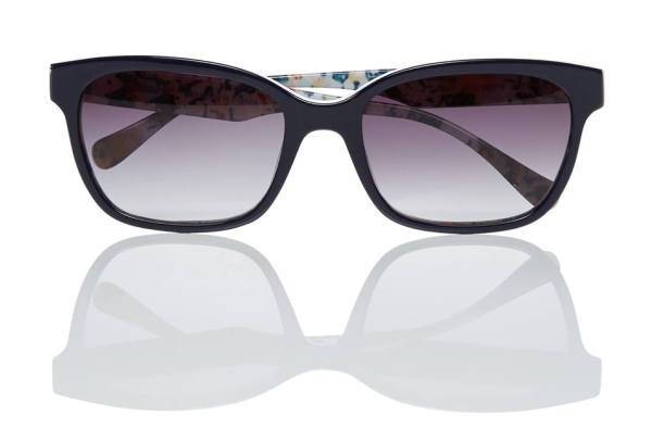 Солнцезащитные очки Cacharel, коллекция 2014