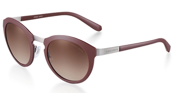 Солнцезащитные очки Giorgio Armani, модель AR-6009-3031