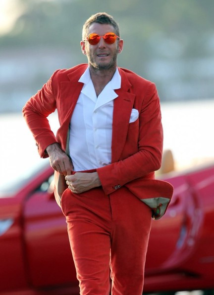 Lapo_Elkann_Miami_sunnglasses.jpg