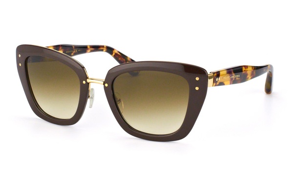 Marc Jacobs MJ 506/S 0NR CC brown / havana