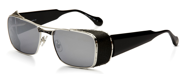 Солнцезащитные очки MATSUDA М3030