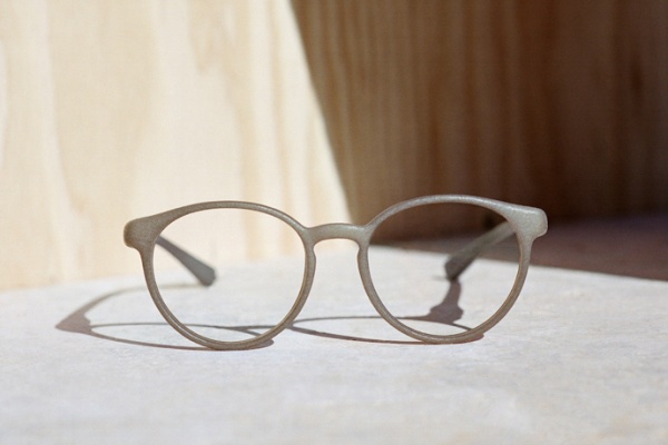 Оправы для очков Mykita Mylon 2014