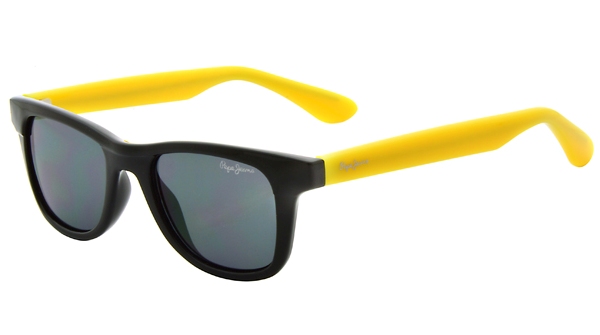 Солнцезащитные очки Pepe Jeans PJ8010