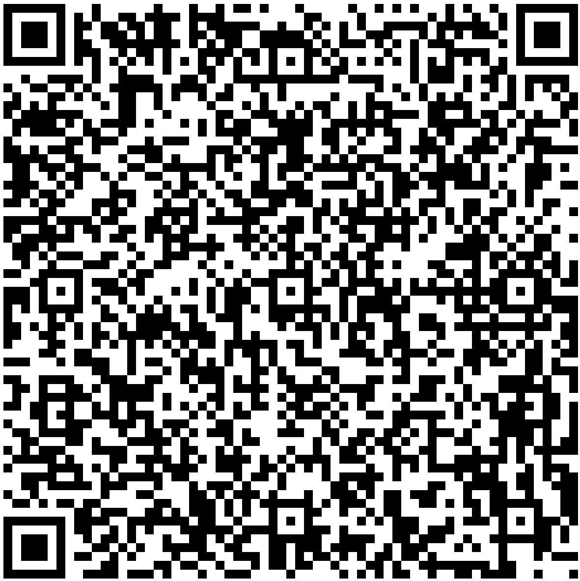 QR QR