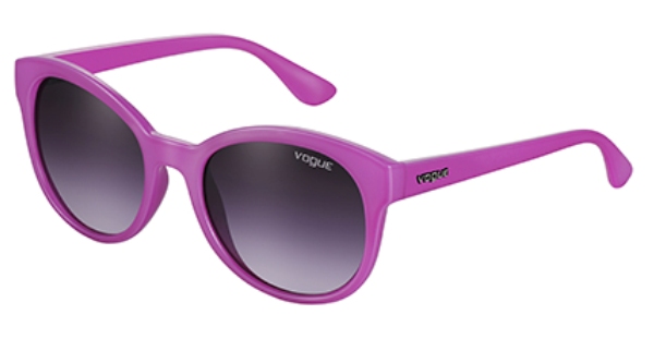 Солнцезащитные очки Vogue, модель VO-2795S