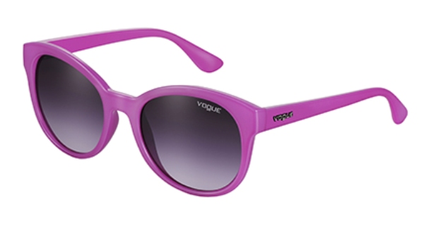 Солнцезащитные очки Vogue VO 2795S