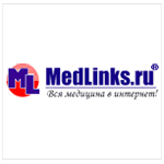 MedLinks