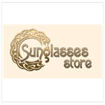 SUNGLASSES STORE