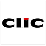 CLIC RUSSIA