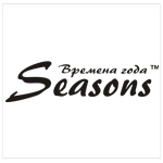 SEASONS. ВРЕМЕНА ГОДА