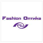 FASHION ОПТИКА