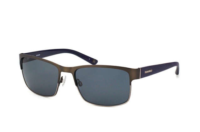 Солнцезащитные очки Bogner, модель 735029_30