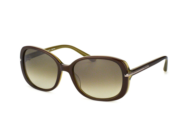 Солнцезащитные очки Bogner, модель 736052_60