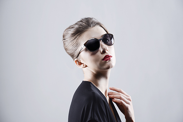 Купить очки со скидкой 25% в Москве Купить очки со скидкой 25% в Москве