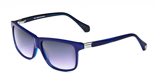Солнцезащитные очки Enni Marco IS 11-284
