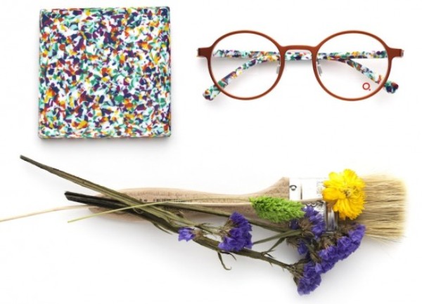 Оправы для очков Etnia Barcelona, купить Оправы для очков Etnia Barcelona, купить