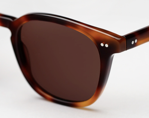 Солнцезащитные очки Garrett Leight и Mark McNairy 2014. Солнцезащитные очки Garrett Leight и Mark McNairy 2014.