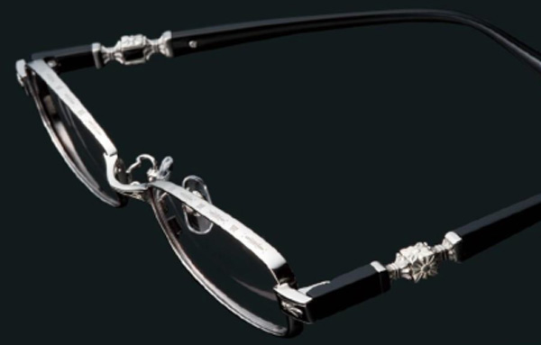 Оправы для очков Matsuda GOOD&BEST, ONE&ONLY Оправы для очков Matsuda GOOD&BEST, ONE&ONLY